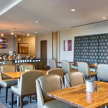 The Westin Phoenix Downtown Ngoại thất bức ảnh