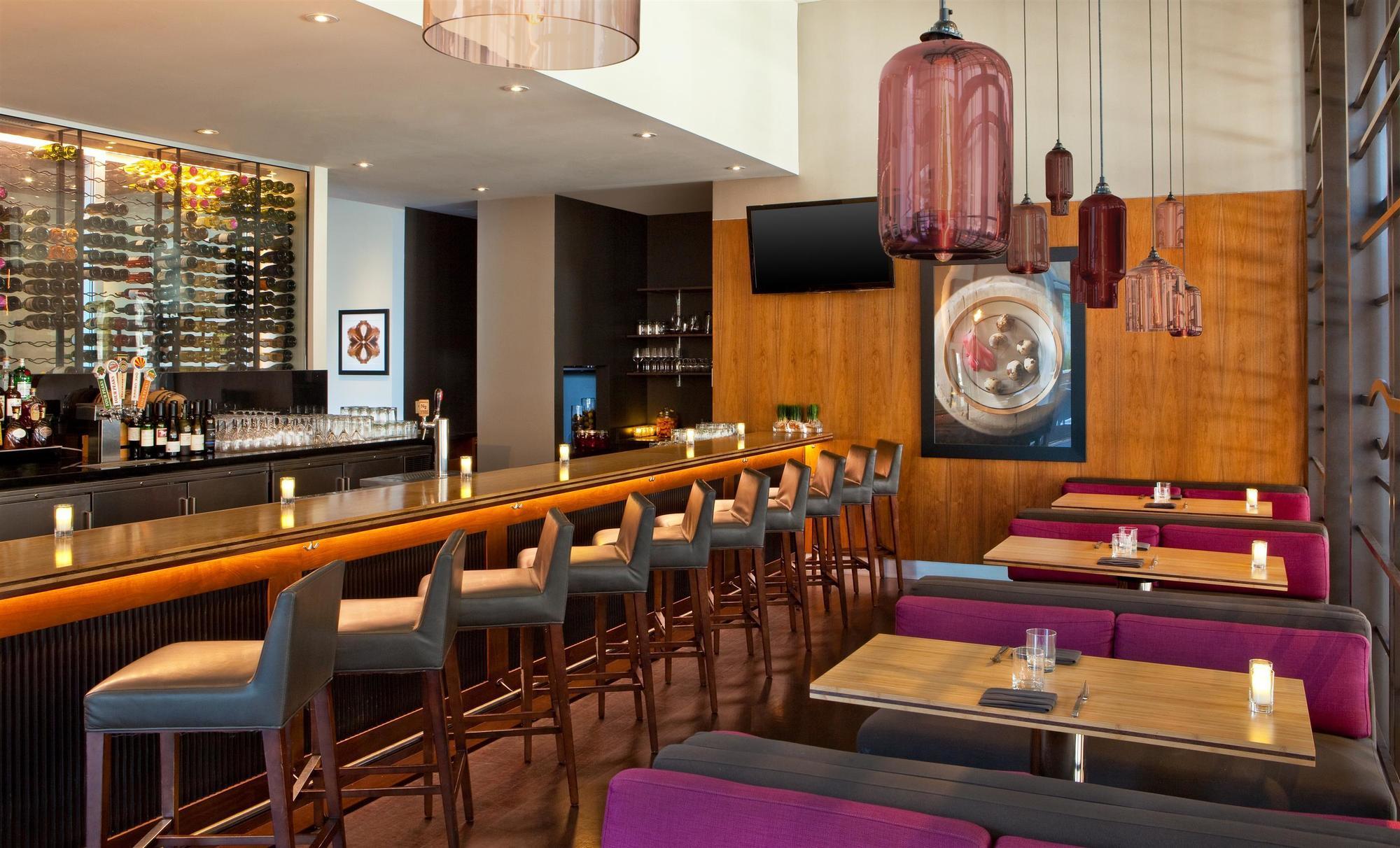 The Westin Phoenix Downtown Ngoại thất bức ảnh